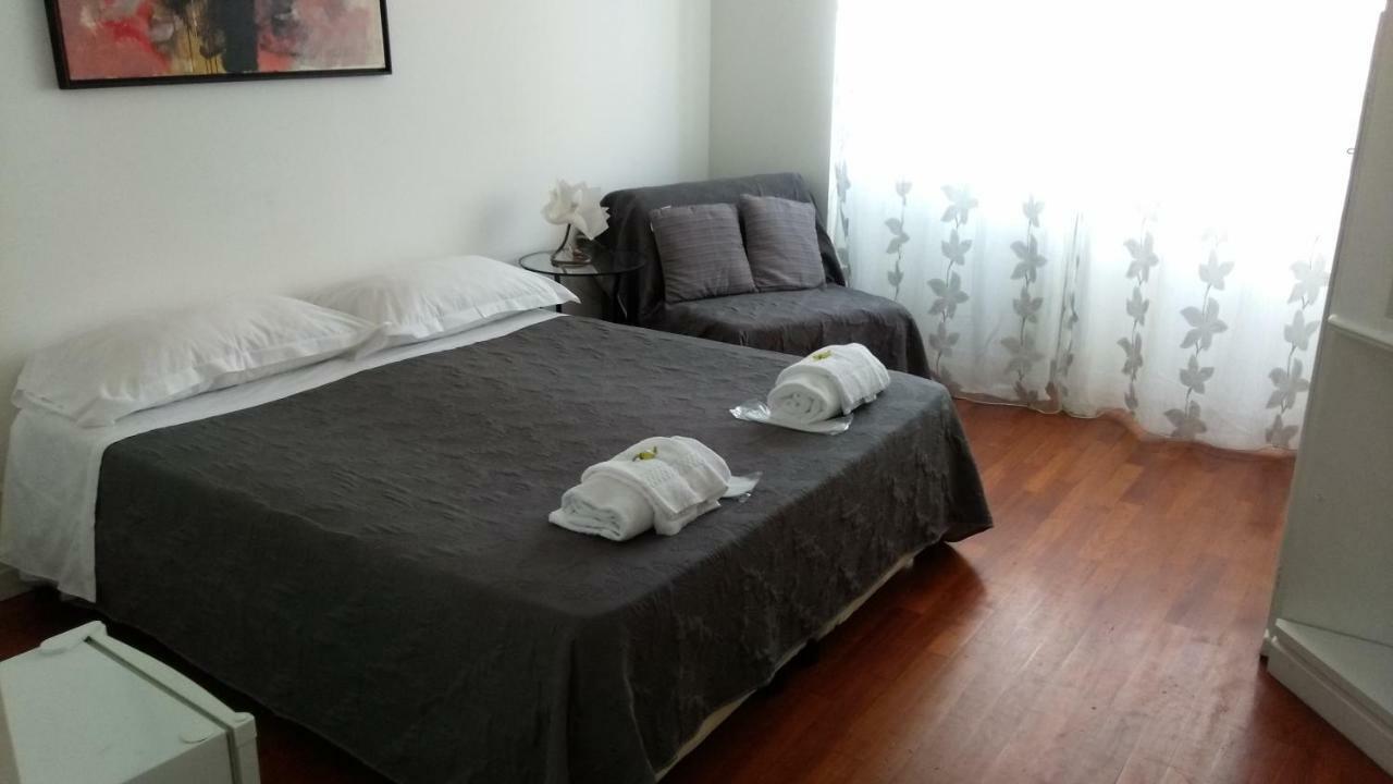 Cornelia Relais Bed and Breakfast Rome Buitenkant foto