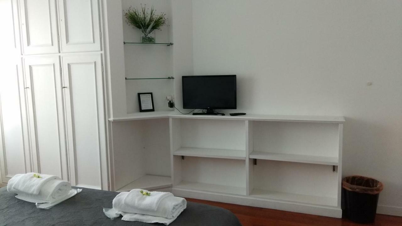Cornelia Relais Bed and Breakfast Rome Buitenkant foto